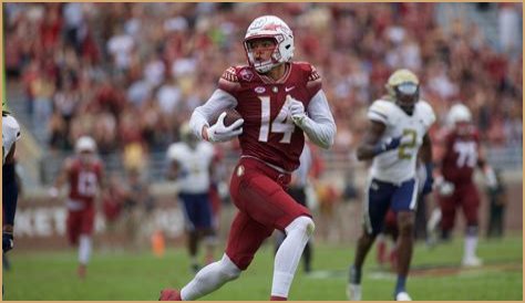 Chandler Hollow: Unveiling The Mysteries Of A Hidden Gem